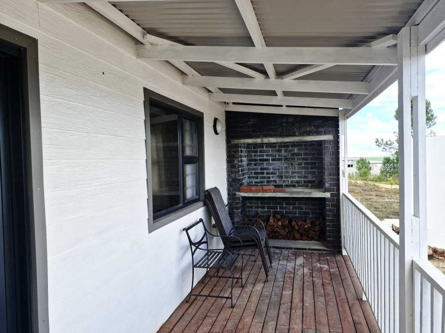 2 Bedroom Property for Sale in Middleton Western Cape